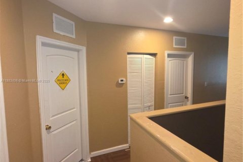 Villa ou maison à vendre à Homestead, Floride: 4 chambres, 199.37 m2 № 1930419 - photo 11