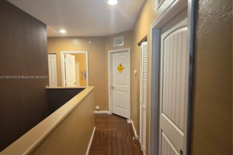 Villa ou maison à vendre à Homestead, Floride: 4 chambres, 199.37 m2 № 1930419 - photo 12