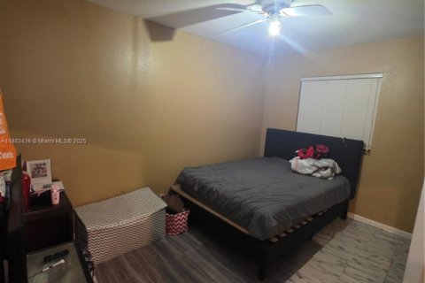 Villa ou maison à vendre à Homestead, Floride: 4 chambres, 199.37 m2 № 1930419 - photo 16