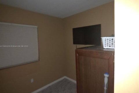 Villa ou maison à vendre à Homestead, Floride: 4 chambres, 199.37 m2 № 1930419 - photo 19