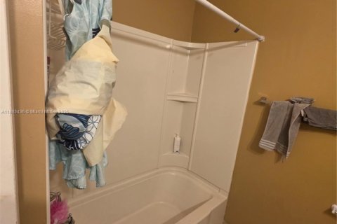 Villa ou maison à vendre à Homestead, Floride: 4 chambres, 199.37 m2 № 1930419 - photo 7