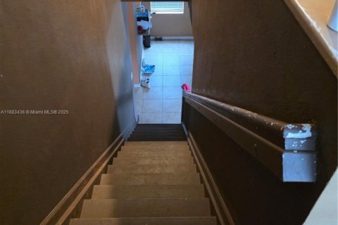 Villa ou maison à vendre à Homestead, Floride: 4 chambres, 199.37 m2 № 1930419 - photo 9