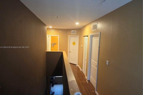 Villa ou maison à vendre à Homestead, Floride: 4 chambres, 199.37 m2 № 1930419 - photo 10