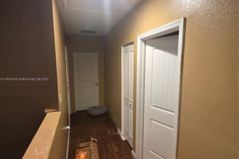 Villa ou maison à vendre à Homestead, Floride: 4 chambres, 199.37 m2 № 1930419 - photo 13