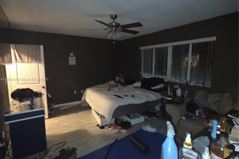 Villa ou maison à vendre à Homestead, Floride: 4 chambres, 199.37 m2 № 1930419 - photo 17