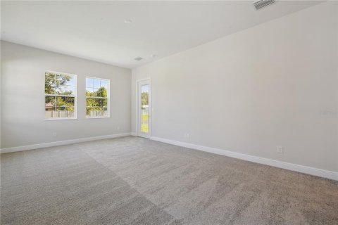 House in Brandon, Florida 5 bedrooms, 332.4 sq.m. № 1687384 - photo 5