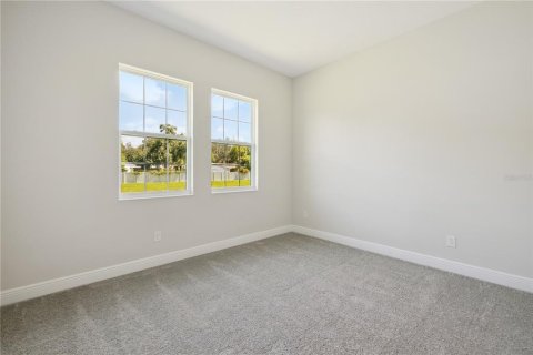 House in Brandon, Florida 5 bedrooms, 332.4 sq.m. № 1687384 - photo 20