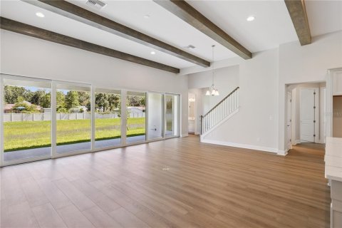 House in Brandon, Florida 5 bedrooms, 332.4 sq.m. № 1687384 - photo 3