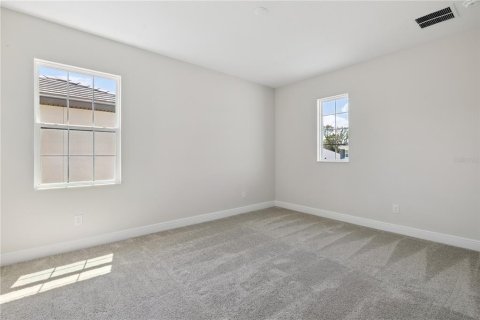 House in Brandon, Florida 5 bedrooms, 332.4 sq.m. № 1687384 - photo 22
