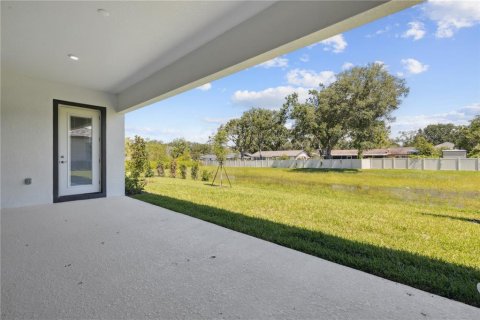 House in Brandon, Florida 5 bedrooms, 332.4 sq.m. № 1687384 - photo 26
