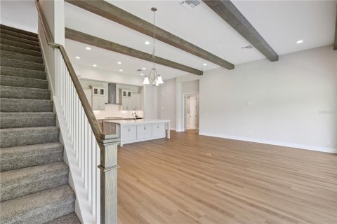 House in Brandon, Florida 5 bedrooms, 332.4 sq.m. № 1687384 - photo 16