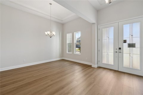 House in Brandon, Florida 5 bedrooms, 332.4 sq.m. № 1687384 - photo 9