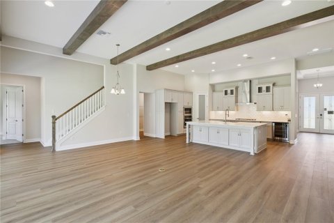 House in Brandon, Florida 5 bedrooms, 332.4 sq.m. № 1687384 - photo 15