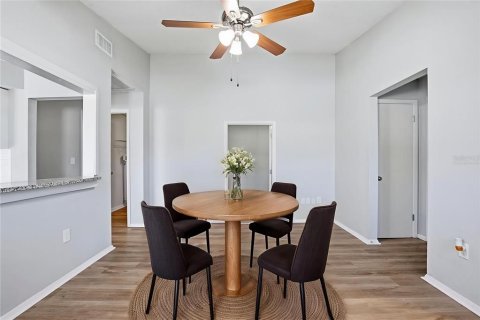 Casa en venta en Tarpon Springs, Florida, 4 dormitorios, 127.46 m2 № 2132126 - foto 3