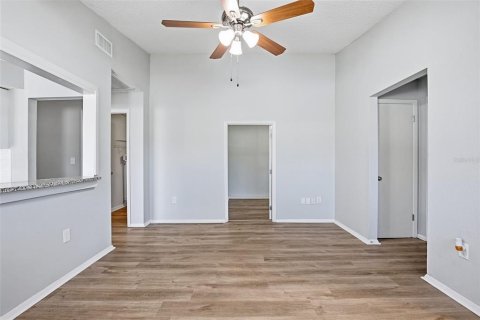 Casa en venta en Tarpon Springs, Florida, 4 dormitorios, 127.46 m2 № 2132126 - foto 8