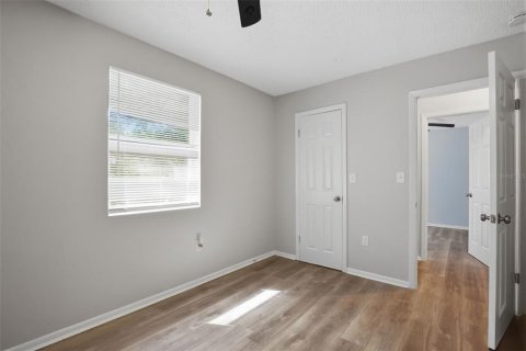 Casa en venta en Tarpon Springs, Florida, 4 dormitorios, 127.46 m2 № 2132126 - foto 27