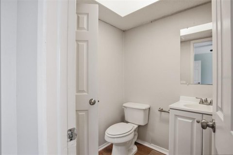 Casa en venta en Tarpon Springs, Florida, 4 dormitorios, 127.46 m2 № 2132126 - foto 30
