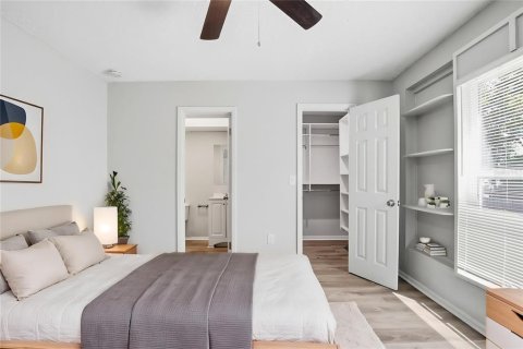 Casa en venta en Tarpon Springs, Florida, 4 dormitorios, 127.46 m2 № 2132126 - foto 6