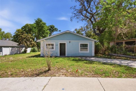 Casa en venta en Tarpon Springs, Florida, 4 dormitorios, 127.46 m2 № 2132126 - foto 2