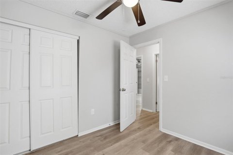 Casa en venta en Tarpon Springs, Florida, 4 dormitorios, 127.46 m2 № 2132126 - foto 28