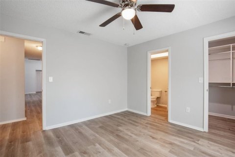 Casa en venta en Tarpon Springs, Florida, 4 dormitorios, 127.46 m2 № 2132126 - foto 20