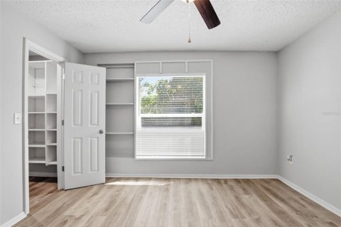 Casa en venta en Tarpon Springs, Florida, 4 dormitorios, 127.46 m2 № 2132126 - foto 23