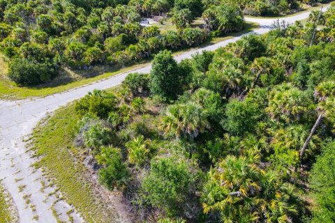 Land in North Port, Florida № 2160751 - photo 2