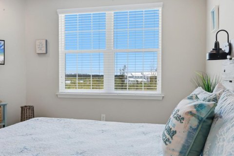 Townhouse in Placida, Florida 3 bedrooms, 222.04 sq.m. № 2231877 - photo 23