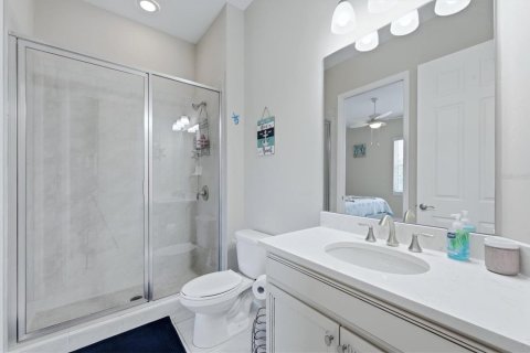 Townhouse in Placida, Florida 3 bedrooms, 222.04 sq.m. № 2231877 - photo 20