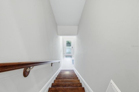 Townhouse in Placida, Florida 3 bedrooms, 222.04 sq.m. № 2231877 - photo 4