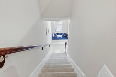 Townhouse in Placida, Florida 3 bedrooms, 222.04 sq.m. № 2231877 - photo 18