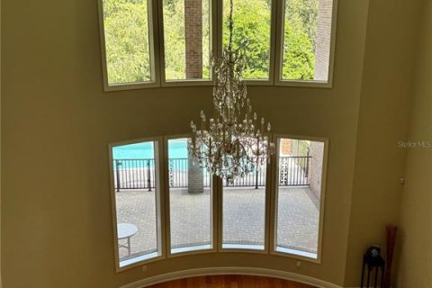Casa en venta en Tarpon Springs, Florida, 4 dormitorios, 497.31 m2 № 1909221 - foto 4