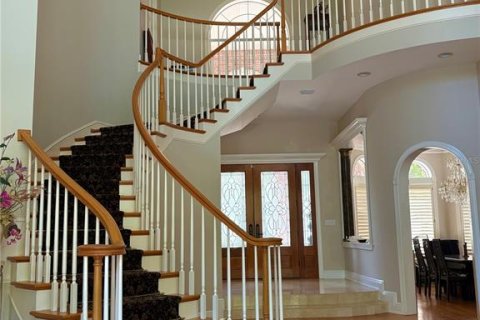 Casa en venta en Tarpon Springs, Florida, 4 dormitorios, 497.31 m2 № 1909221 - foto 3