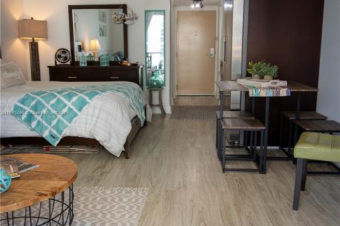 Copropriété à vendre à Sunny Isles Beach, Floride: 33.44 m2 № 1945509 - photo 7