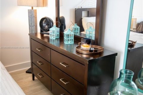 Copropriété à vendre à Sunny Isles Beach, Floride: 33.44 m2 № 1945509 - photo 8