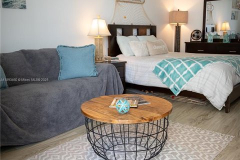 Copropriété à vendre à Sunny Isles Beach, Floride: 33.44 m2 № 1945509 - photo 9
