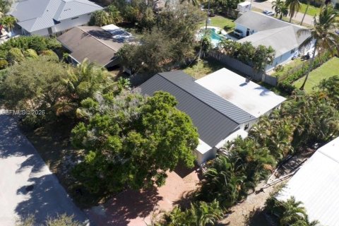 Casa en venta en Jupiter, Florida, 3 dormitorios, 168.71 m2 № 1952063 - foto 18