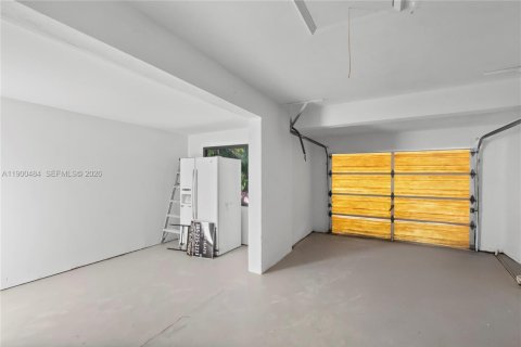 Casa en venta en Jupiter, Florida, 3 dormitorios, 168.71 m2 № 1952063 - foto 14