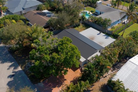 Casa en venta en Jupiter, Florida, 3 dormitorios, 168.71 m2 № 1952063 - foto 21