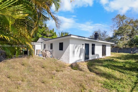 Casa en venta en Jupiter, Florida, 3 dormitorios, 168.71 m2 № 1952063 - foto 16