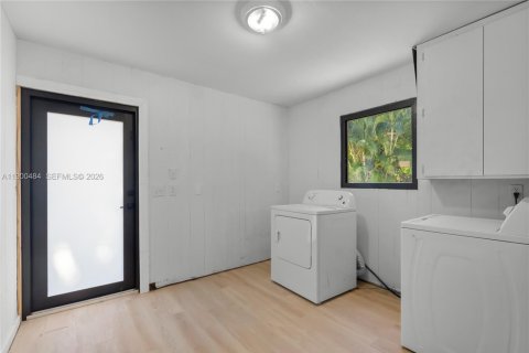 Casa en venta en Jupiter, Florida, 3 dormitorios, 168.71 m2 № 1952063 - foto 15