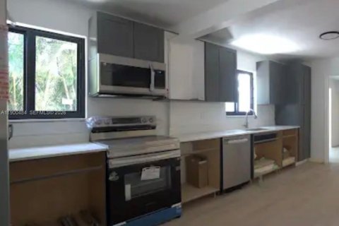 Casa en venta en Jupiter, Florida, 3 dormitorios, 168.71 m2 № 1952063 - foto 8