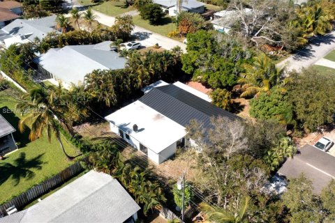 Casa en venta en Jupiter, Florida, 3 dormitorios, 168.71 m2 № 1952063 - foto 19