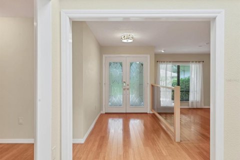 Casa en venta en Sarasota, Florida, 4 dormitorios, 254.74 m2 № 1917953 - foto 19