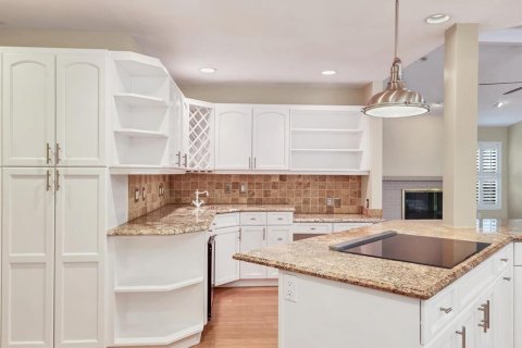 Casa en venta en Sarasota, Florida, 4 dormitorios, 254.74 m2 № 1917953 - foto 12