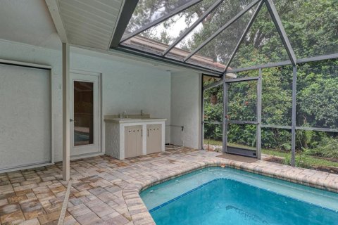 Casa en venta en Sarasota, Florida, 4 dormitorios, 254.74 m2 № 1917953 - foto 9