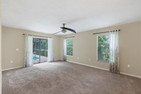 Casa en venta en Sarasota, Florida, 4 dormitorios, 254.74 m2 № 1917953 - foto 23
