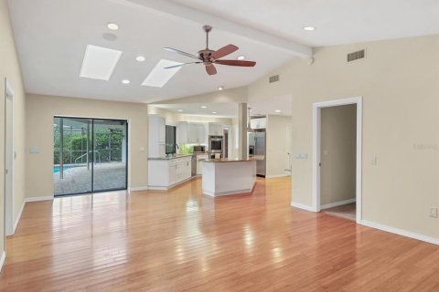 Casa en venta en Sarasota, Florida, 4 dormitorios, 254.74 m2 № 1917953 - foto 18