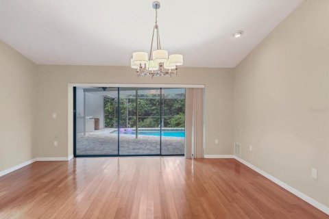 Casa en venta en Sarasota, Florida, 4 dormitorios, 254.74 m2 № 1917953 - foto 22