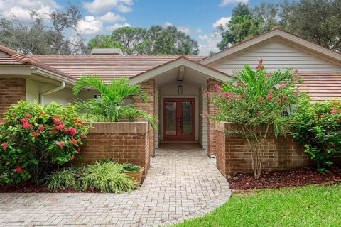 Casa en venta en Sarasota, Florida, 4 dormitorios, 254.74 m2 № 1917953 - foto 3